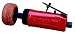 Viking Heavy Duty Tire Buffer, 20,000 RPM - 20,000 RPM. 90 psi. 4 cfm. Air Inlet Thread NPT: 1/4