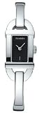 Gucci Women's 6800 Series watch #YA068511
