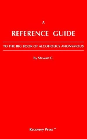 Alcoholism