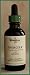 Health & Personal Care : Energiza (Alcohol-Free) 1 oz.