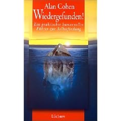 Wiedergefunden!