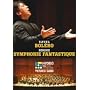 �s���z�����ȁt�s�{�����t�M�����C��! [DVD]
