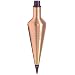 CST/berger 11-552 16oz Brass Plumb Bob