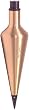 CST/Berger 11-552 16oz Brass Plumb Bob