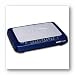 Electronics : Sonicwall 01-SSC-5549 90Mbps 10.6W 240V Firewall