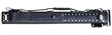 Sterling Black Pro Pool Cue Case for 1 Cue