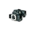 Replacement Lamp 740c/745c