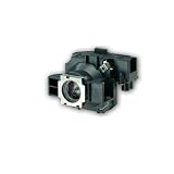 Replacement Lamp 740c/745c