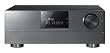 Samsung HW-C700 AV Receiver
