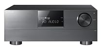 Samsung HW-C700 Sale