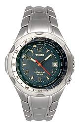 Timex Watches, Timex Mens Easy Set Alarm Watch - In Gift Box, Mens Watches, Mens Timex Watches, Timex Mens Watches
