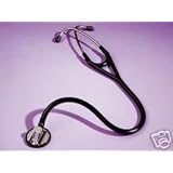 3M Littmann Master Cardiology 27 Stethoscope