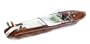Simba Bella Luisa Radio Control Boat