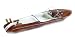 Toys : Simba Bella Luisa Radio Control Boat