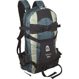 Granite Gear Sidecut Ride 920 Backpack