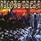 Best of Melodic Metal