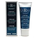 Terme Di Salsomaggiore Anticellulite Cream