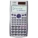 Electronics : FX-115ES Scientific Calculator, 10-Digit x Two-Line Natural Textbook Display