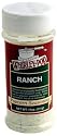 Whirley Pop Ranch Buttermilk Popcorn Seasoning