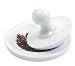 Norpro Porcelain Mortar and Pestle Set