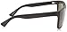 Electric California Knoxville XL Polarized Sunglasses