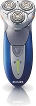 PHILIPS シェーバー HQ9160 ウルトラブルー