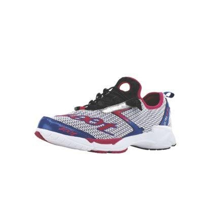 Discount Now !! See Lowest Price Here Discount Zoot Sports 2011 Women's ULTRA Ovwa Triathlon/Running Shoe Today Zoot Sports 2011 Women's ULTRA Ovwa Triathlon/Running Shoe