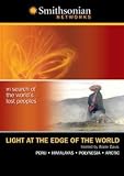 Light at the Edge of the World