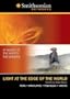 Light at the Edge of the World