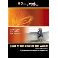 Light at the Edge of the World [DVD] [Region 1] [US Import] [NTSC]