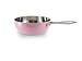 Kitchen & Housewares : blinQ 11 Inch Stir Fry Pan Passionate Pink