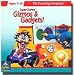 Super Solvers - Gizmos & Gadgets! - School Edition
