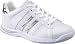 Sporting Goods : Dexter Womens Natalie White/Silver