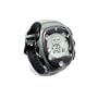Bushnell DNS Pro Wrist-Top Compass
