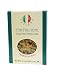 La Piana Tortiglioni Durum Wheat Pasta, 1 Pound 1.6 Ounce