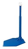 FallLine Single Position Batting Tee