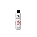 Bumble and Bumble - Bb. Curl Conscious For Medium Curls - NEW! - 8.5 fl oz