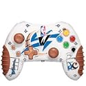 XBOX NBA Washington Wizards Control Pad Pro