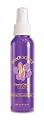 Synergy Pooch Scents Canine Cologne Stud Muffin, 4.3 Ounce