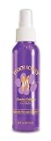 Pet Supplies : Synergy Pooch Scents Canine Cologne Stud Muffin, 4.3 Ounce