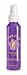 Synergy Pooch Scents Canine Cologne Stud Muffin, 4.3 Ounce