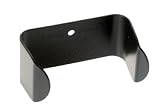 Cell-Grip Phone Holder for Audiovox, Motorola, Nokia, Qualcomm and Samsung Phones