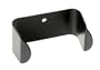 Cell-Grip Phone Holder for Audiovox, Motorola, Nokia, Qualcomm and Samsung Phones