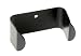 Cell-Grip Phone Holder for Audiovox, Motorola, Nokia, Qualcomm and Samsung Phones