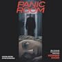 Panic Room (Score)