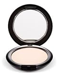 glominerals glominerals gloMatte Finishing Powder - .26 fl oz