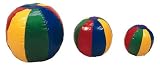 Circus Balls