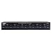 PylePro - 6 Channel High Power Stereo Speaker Selector