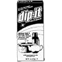 Dip-It Food & Beverage Stain Remover: 5 OZ