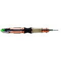 Wow Stuff Doctor Who Sonic Screwdriver